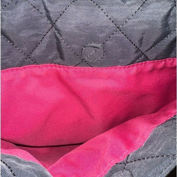 BAGGALLINI CROSSBODY - Picture 6 of 8